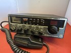 Radio CBC Harrier CBX UK FM 40 canaux (état de fonctionnement)