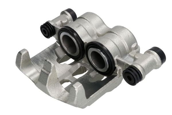 Front Right ABE CZH1495 Brake Caliper for CITROËN,FIAT,PEUGEOT