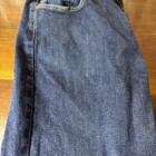 Levi’s Men’s Blue Jeans Size W38 L30 — photo 4