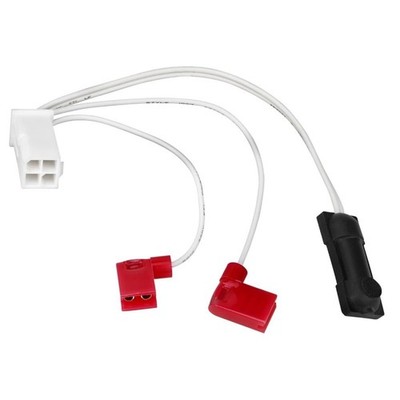 Ersatz Wohnmobil K��hlschrank Thermistor Baugruppe f��r NORCOLD Modelle 1200 121