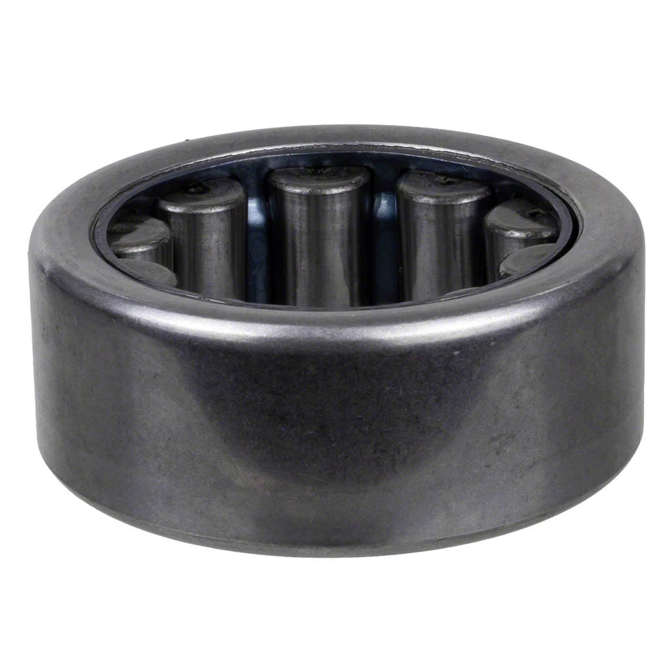 2 rodamientos de rueda trasera OEM MOTORCRAFT para Ford F150 2005-2025 Foto 2 de 4