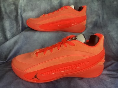 Size 15 - Air Jordan Luka 5 ASW PF Matador