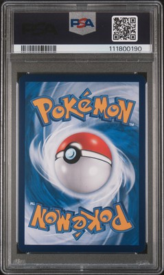 【超極レア品】ポケコレキャップ第１弾から第１１弾までフルコンプリートセットです！ 4904810956631_hixq6uznr.jpg