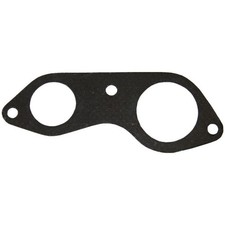256-1054 Brexhaust Exhaust Flange Gasket For Chevy Suburban Gmc C2500 Truck