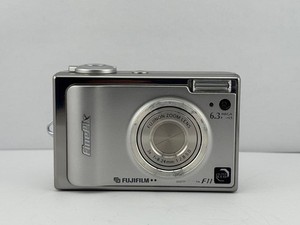 Fujifilm F 11 | eBay