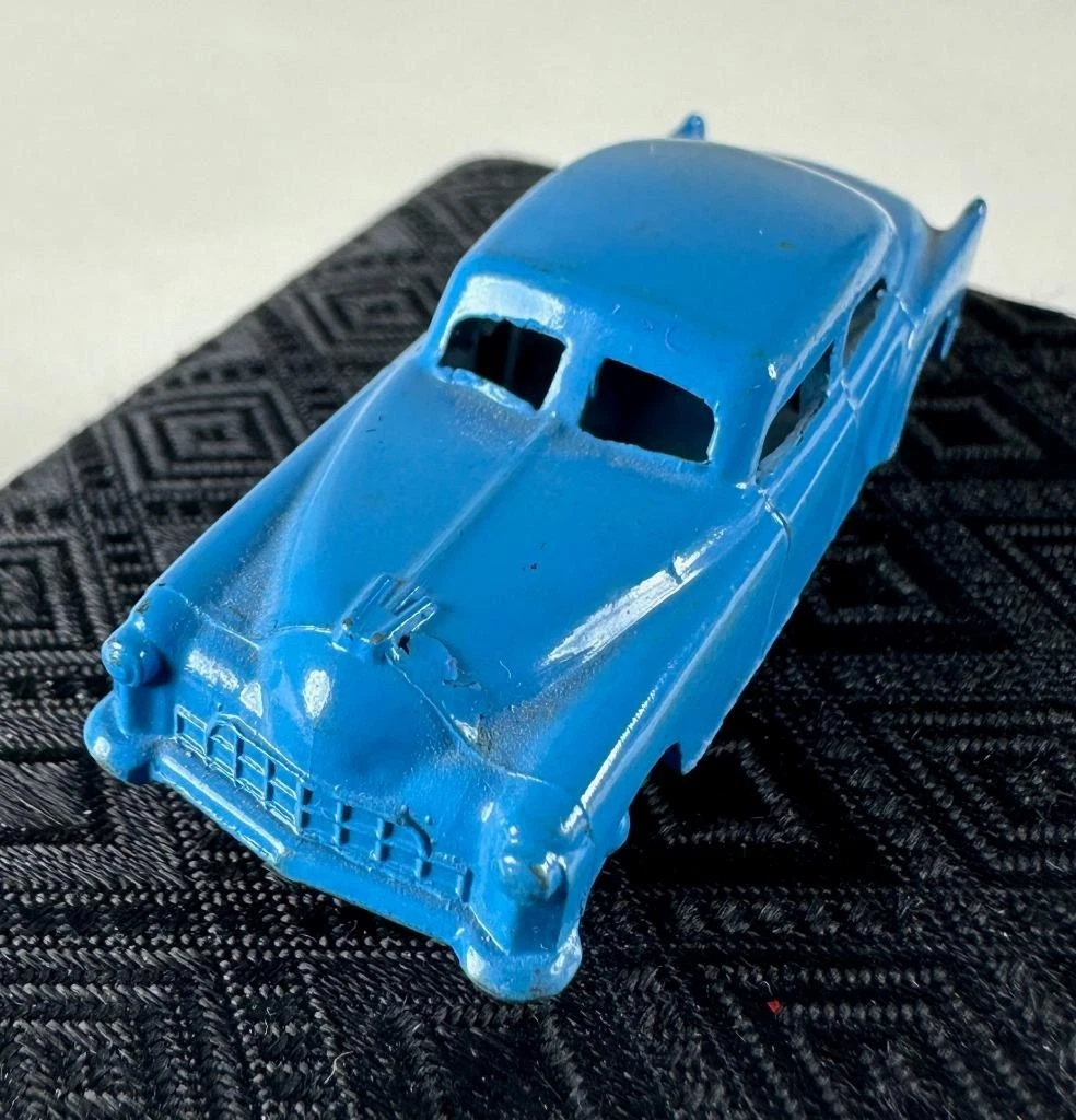 mercury toy italy products for sale | eBay