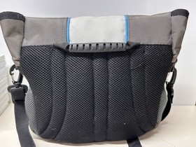 Nintendo Wii Console Bundle Lot 10 Games Wii Travel Bag and Controllers READY !!