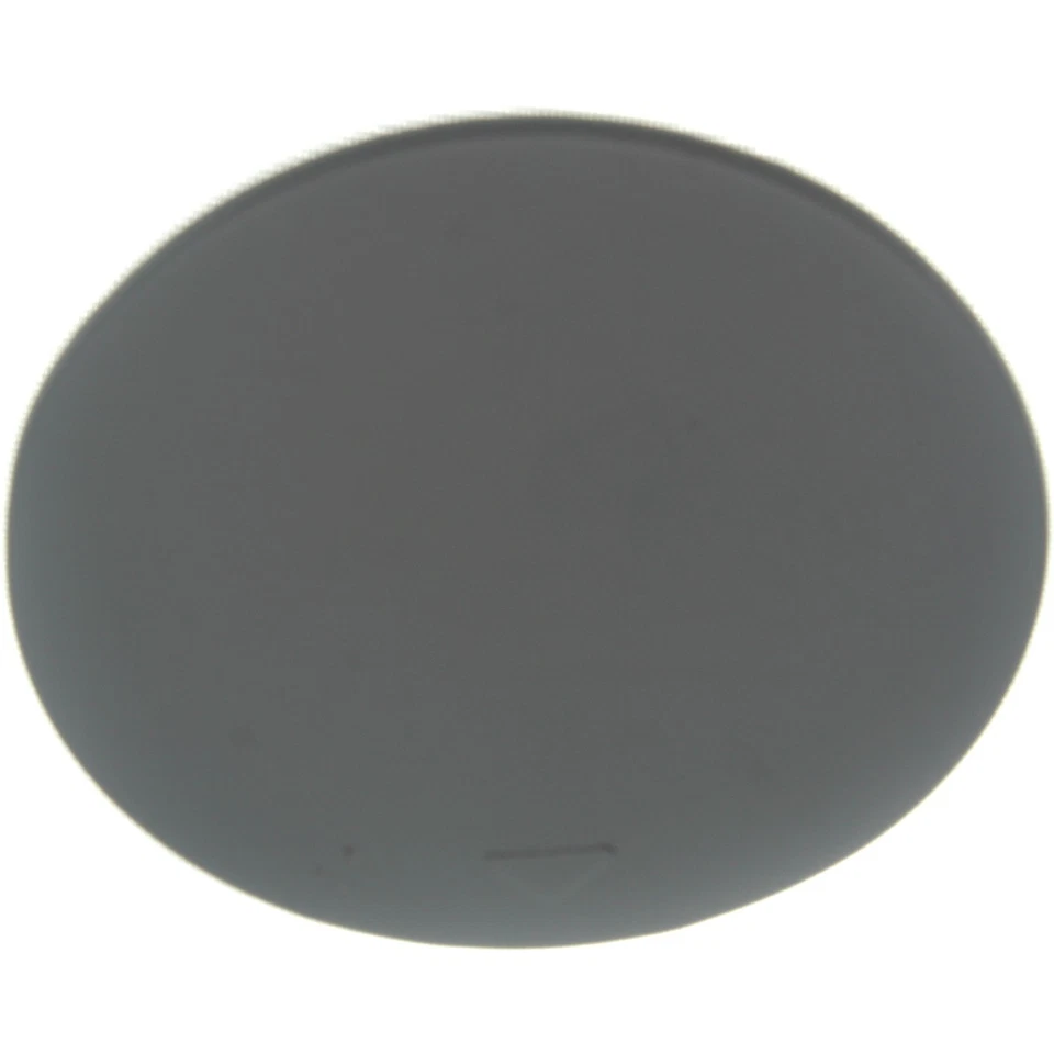 Tampa de olho de reboque farol de neblina grade inferior dianteira para BMW M240i 230i xDrive 228i - Imagem 4 de 4