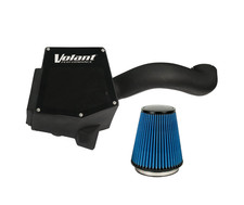 Volant 15153 Cold Air Intake Wfilter For 99-07 Chevy Silveradogmc Sierra V8