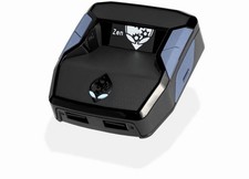 Collective Minds Cronus Zen Premier Console Controller Adapter/ Brand New Sealed