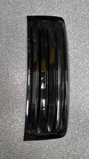 Porsche 911 Engine Lid Rear Upper Spoiler Oem As Removed