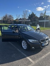 BMW 318i SE