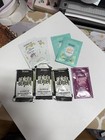 perfectly posh gender bender soap, BFF , never grow up, plump jam 8 Samples — photo 1