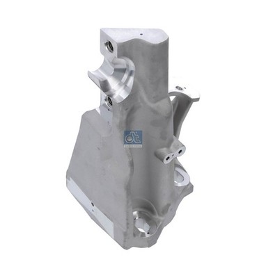125898 - Bracket  LH