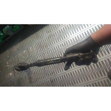 Cardan Ssangyong KORANDO