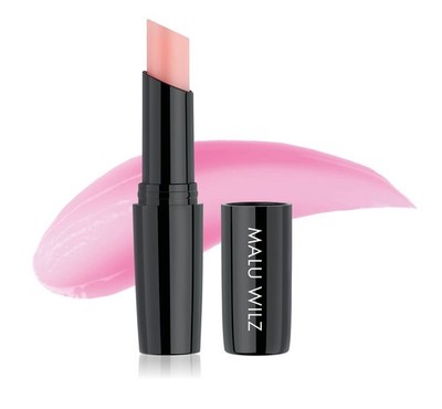 Malu Wilz Natural Glow Lip Balm Lippenpflege