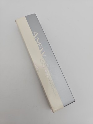 Avon Anew clinical expression line filler for face - .5 oz