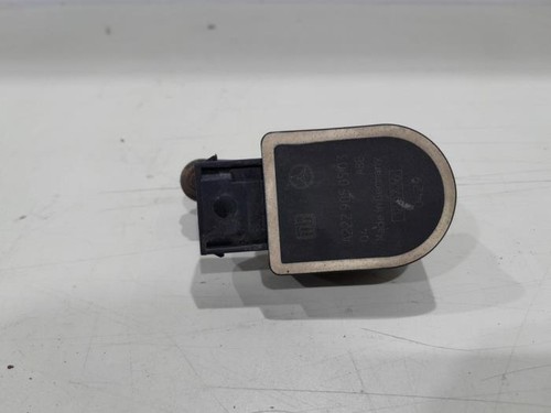 Regler für Leuchtweiteregulierung Mercedes-Benz C-Klasse W205 A2229050503 P24770