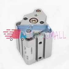 1PCS New for SMC Cylinder CDQMB32-40 Freight Free