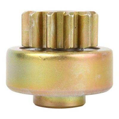 Wildboar Starter Drive Assembly SHI5030 Universal Powersports Replacement
