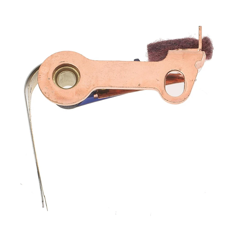 Juego de contactos de encendido SMP para Dodge 880 1965 Foto 3 de 4