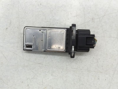2003-2008 Infiniti G35 Mass Air Flow Meter Maf WSMQT