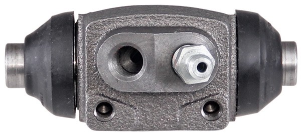 WHEEL BRAKE CYLINDER 2736 FOR LAND ROVER FORD SIERRA/Break/Turnier/Hatchback - Image 8