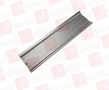 RADWELL VERIFIED SUBSTITUTE 6ES7390-1AF30-0AA0-SUB / 6ES73901AF300AA0SUB (BRAND