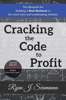 Ryan J. Sciamanna | Cracking The Code To Profit | Taschenbuch | Englisch (2018)