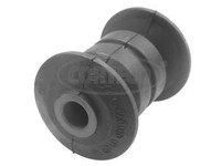 Corteco Lagerung, Lenker 21653119 FüR MERCEDES-BENZ