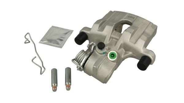 Hart 063 610 Bremssattel FüR Renault-image