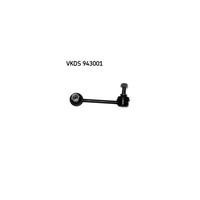 Stange/Strebe, Stabilisator SKF Vkds 943001 FüR Honda, Hinterachse Links