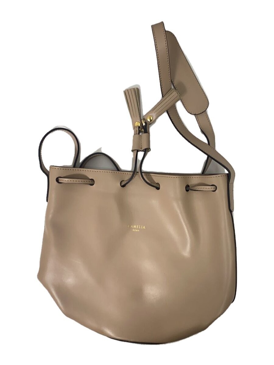 camelia roma leather backpack Black Womens for Work, School + Leisure The Roma Backpack in Ebony Black Leather is a stylish yet timeless alternative to the everyday handbag Camelia Roma Bags/Packaging | Makeupillusion