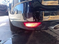 265855907R nebelschlussleuchte RENAULT MEGANE IV SPORT TOURER K9A M N
