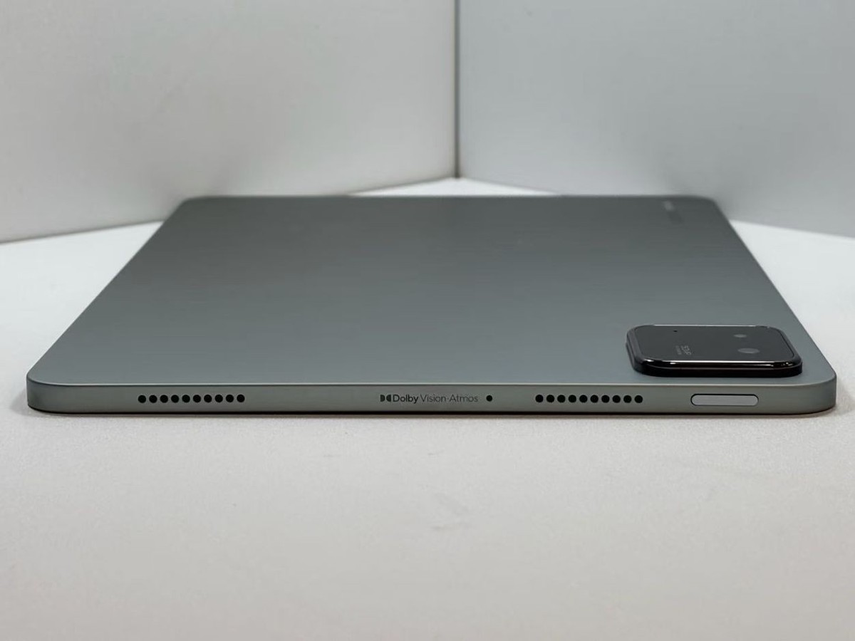 Xiaomi Pad 7 Pro 11.2“50MP Snapdragon 8s Gen 3 Wi-Fi Android