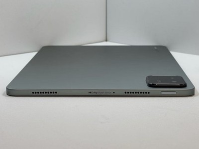 Xiaomi Pad 7 Pro 11.2“50MP Snapdragon 8s Gen 3 Wi-Fi Android