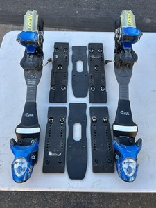 Look Pivot Brakes | eBay