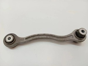 MERCEDES-BENZ GLC X253, C253 Querlenker hinten links 20402RSA7 2.20 31127133