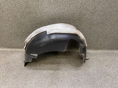 Innenkotflügel hinten rechts 20953001 Chevrolet Captiva Facelift 13.2025.116