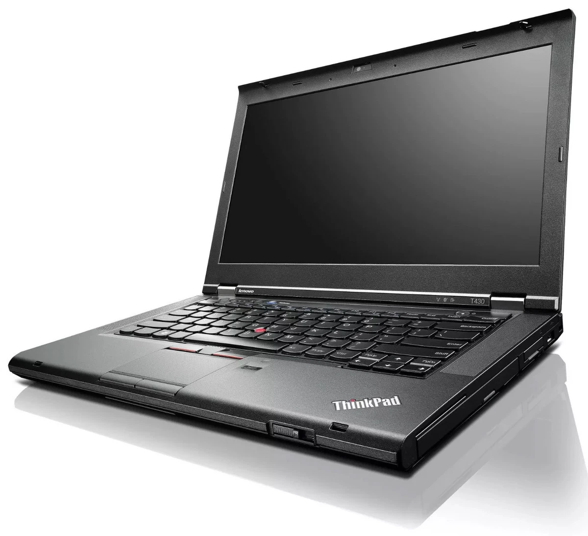 Lenovo ThinkPad T430 Windows 10 Notebooks/Laptops for sale | eBay UK