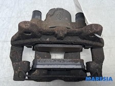 Bremszange rechts vorne Renault Twingo III BCM 410118579R P24648270