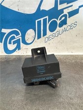 Bougies de préchauffage Citroen ZX