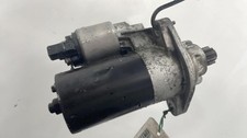 Démarreur Seat ALHAMBRA