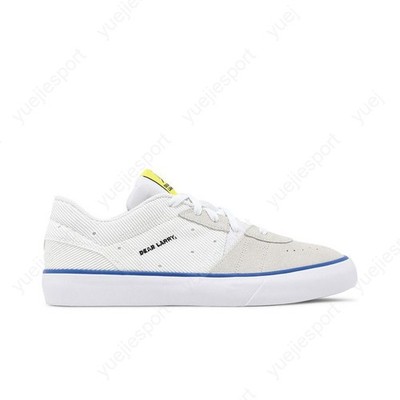 Air Jordan Jordan Series 01 Dear Larry CV8129-100
