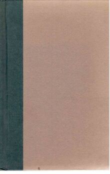 The Bridges of Madison County. von Robert James Waller | Buch | Zustand sehr gut
