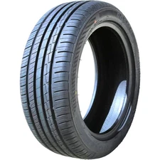 Tire Cosmo RC-17 205/60R16 92V AS All Season A/S