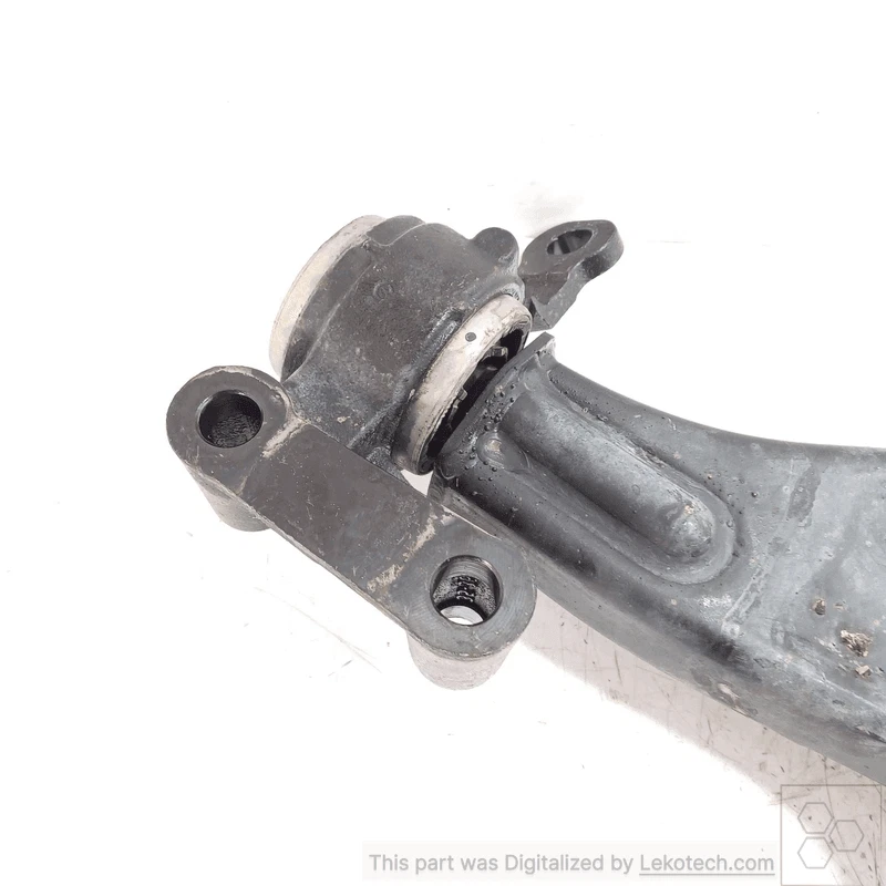 31126772301 Brazo Oscilante Susp. Ant. Izq. MINI MINI Coupé (R58) Cooper S Cpè - Imagen 2 de 4