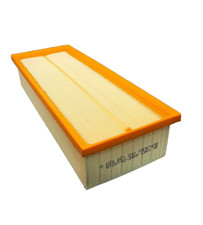 Air Filter for Audi VW Bogra Motor 1K0129620D 1K0129620G 3C0129620A 3C0129620B