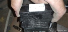 Mazda CX3 CX5 DA6C-67UU0-C EUROPA TEST PDC Driver Module