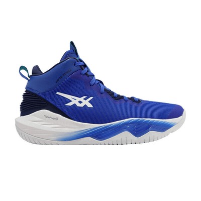 ASICS Nova Surge 2 'Illusion Blue' 1061A040-401 Men's Shoes
